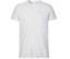 UNISEX TIGER COTTON T-SHIRT