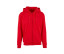 HEAVY ZIP HOODY