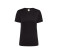 LADY SPORT T-SHIRT