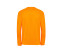 MAN LONG SLEEVE SPORT T-SHIRT