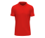 STRETCH POLO