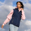 LADIES' FASTNET