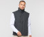 ATLANTIC BODYWARMER