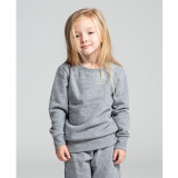 KIDS CREWNECK SWEATSHIRT