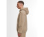 VINTAGE HEAVY HOODIE