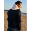 EKO DOWN JACKET MEN