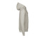 UNLABELED HOODED SWEATSHIRT