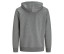 COSY HOOD