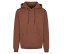 BASIC HOODY