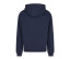 OVERSIZED HOODY