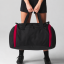 TEAMWEAR HOLDALL UPDATED DESIGN