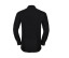 MEN'S LONG SLEEVE FITTED ULTIMATE STRETCH SHIRT