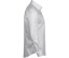 STRETCH LUXURY SHIRT