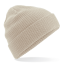 ORGANIC COTTON BEANIE