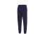 COLLEGE CUFFED JOGPANTS