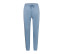 MEN'S AUTHENTIC JOG PANTS