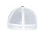 TRUCKER RECYCLED MESH