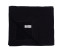 HEAVY BLEND FLEECE STADIUM BLANKET