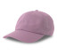DAD HAT-S