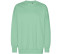 OVERSIZED SWEATSHIRT