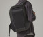 PROJECT CHARGE SECURITY BACKPACK