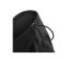JUNIOR SOFTSHELL SPORTS TECH NECK WARMER