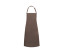 BIB APRON BASIC WITH BUCKLE
