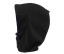 UNIVERSAL SOFTSHELL HOOD