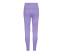 WOMEN'S RECYCLED TECH LEGGINGS