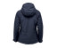 W'S NOSTROMO THERMAL SHELL
