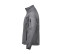 LIGHTWEIGHT PERFORMANCE SOFTSHELL