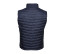ZEPELIN BODYWARMER