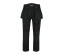 SAXO