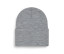 ORIGINAL DEEP CUFFED BEANIE